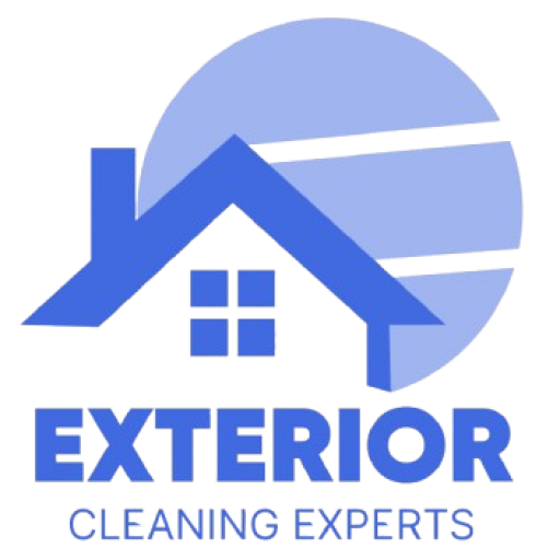 Exterior Cleaning Experts