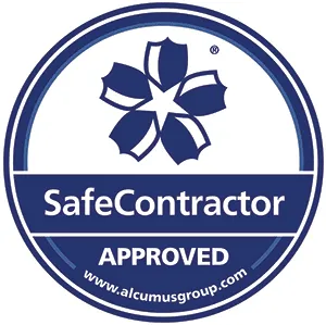 imgi_52_safe-contractor